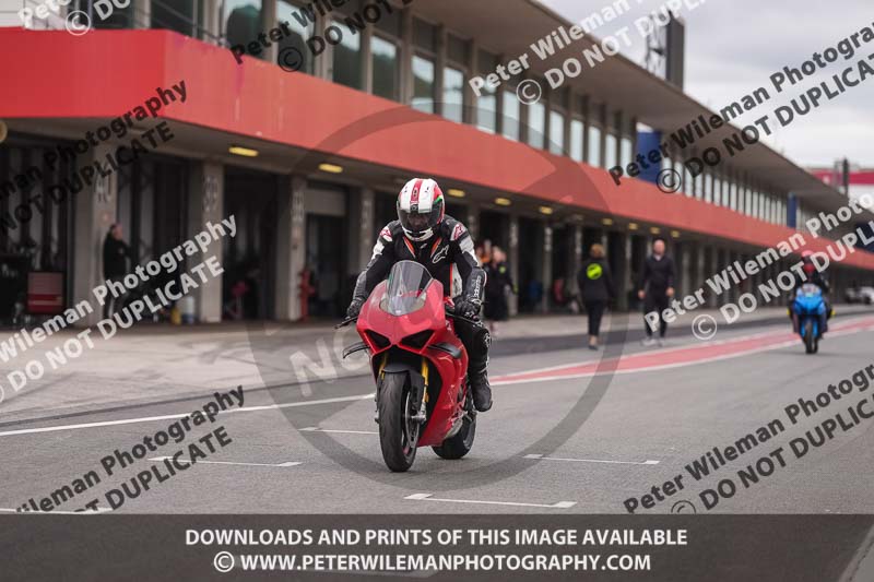 motorbikes;no limits;november 2019;peter wileman photography;portimao;portugal;trackday digital images